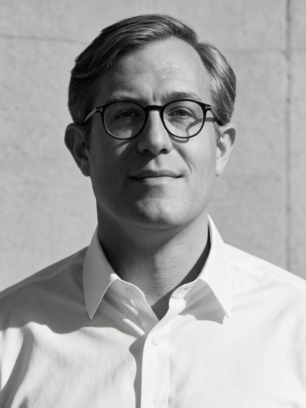 Carsten Lohmann