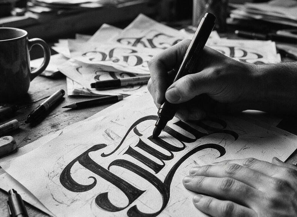 Branding