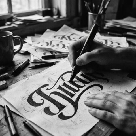 Branding